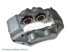 Blue Print ADT348154C - PINZA DE FRENO TOYOTA PKW