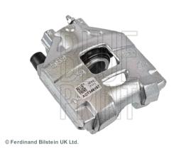 Blue Print ADT348157 - PINZA DE FRENO TOYOTA PKW