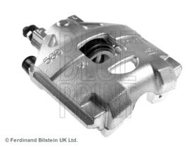Blue Print ADT348158 - PINZA DE FRENO TOYOTA PKW