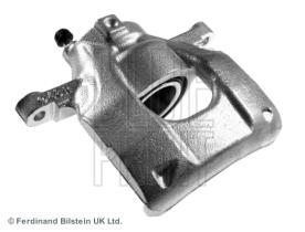 Blue Print ADT348160 - PINZA DE FRENO TOYOTA PKW
