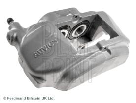 Blue Print ADT348161 - PINZA DE FRENO TOYOTA PKW