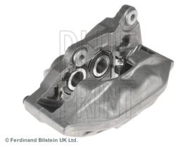Blue Print ADT348165 - PINZA DE FRENO TOYOTA PKW