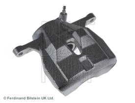 Blue Print ADT348171 - PINZA DE FRENO