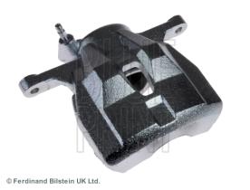 Blue Print ADT348172 - PINZA DE FRENO