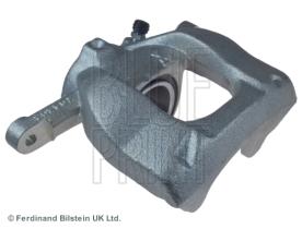 Blue Print ADT348175 - PINZA DE FRENO DELANTERA IZQ