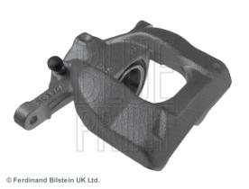Blue Print ADT348176 - PINZA DE FRENO DELANTERA DER