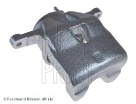 Blue Print ADT348177 - PINZA DE FRENO DELANTERA IZQ