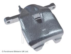 Blue Print ADT348178 - PINZA DE FRENO DELANTERA DER