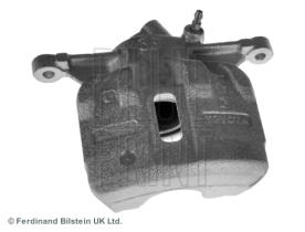 Blue Print ADT34821R - PINZA DE FRENO