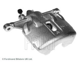 Blue Print ADT34822R - PINZA DE FRENO