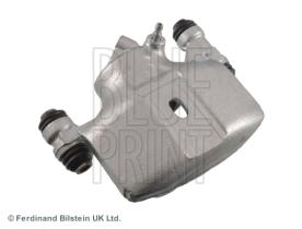 Blue Print ADT34823R - PINZA DE FRENO
