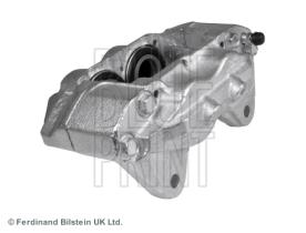 Blue Print ADT34850 - PINZA DE FRENO TOYOTA PKW