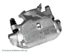 Blue Print ADT348512 - PINZA DE FRENO