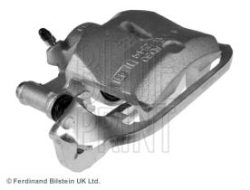 Blue Print ADT348513 - PINZA DE FRENO
