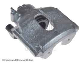 Blue Print ADT34856R - PINZA DE FRENO