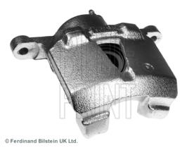 Blue Print ADT34859R - PINZA DE FRENO
