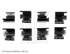 Blue Print ADT348600 - PRODUCTO