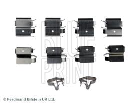 Blue Print ADT348603 - PRODUCTO