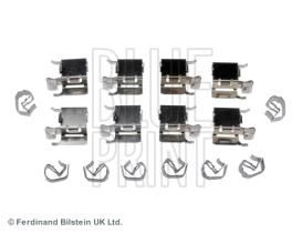 Blue Print ADT348605 - PRODUCTO