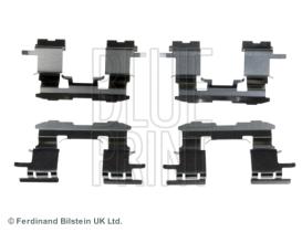 Blue Print ADT348606 - PRODUCTO