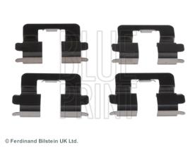 Blue Print ADT348608 - PRODUCTO