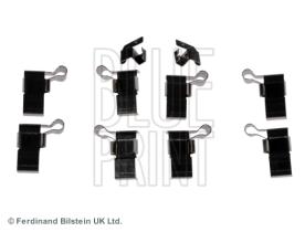 Blue Print ADT348609 - PRODUCTO