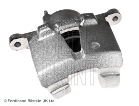 Blue Print ADT34860R - PINZA DE FRENO