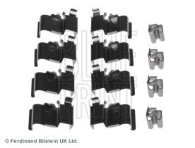 Blue Print ADT348610 - PRODUCTO
