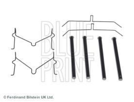Blue Print ADT348611 - PRODUCTO