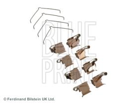 Blue Print ADT348612 - PRODUCTO