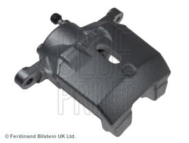 Blue Print ADT34861R - PINZA DE FRENO
