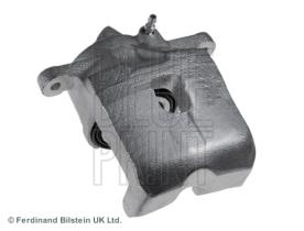 Blue Print ADT34871N - PINZA DE FRENO