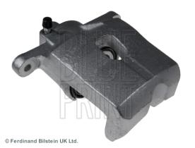 Blue Print ADT34872N - PRODUCTO