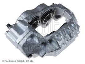 Blue Print ADT34885N - PINZA DE FRENO TOYOTA PKW