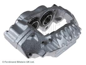 Blue Print ADT34886N - PINZA DE FRENO TOYOTA PKW