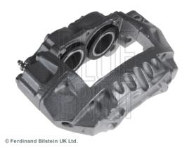 Blue Print ADT34887N - PINZA DE FRENO