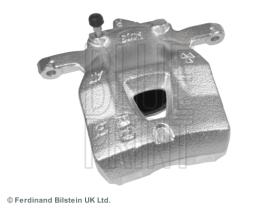 Blue Print ADT34895 - PINZA DE FRENO TOYOTA PKW
