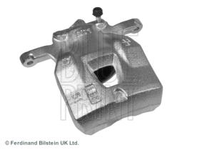 Blue Print ADT34896 - PRODUCTO