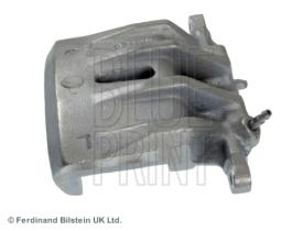 Blue Print ADT34899R - PINZA DE FRENO