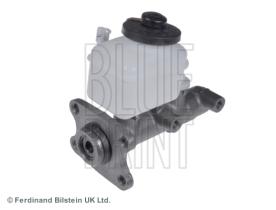 Blue Print ADT35101 - PRODUCTO