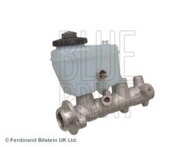 Blue Print ADT35103 - BOMBA DE FRENO TOYOTA PKW