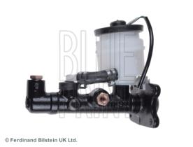 Blue Print ADT35104 - PRODUCTO