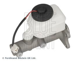 Blue Print ADT35105 - PRODUCTO