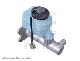 Blue Print ADT35107 - PRODUCTO