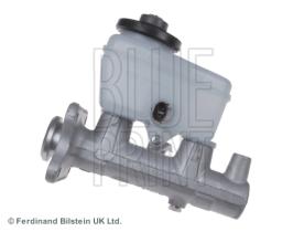 Blue Print ADT35110 - PRODUCTO