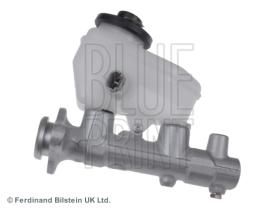 Blue Print ADT35121 - PRODUCTO