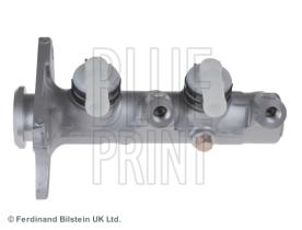 Blue Print ADT35122 - PRODUCTO