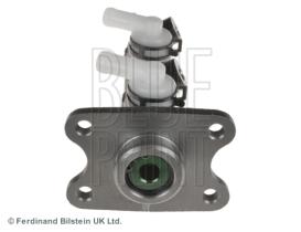 Blue Print ADT35123 - PRODUCTO