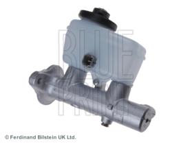Blue Print ADT35124 - PRODUCTO