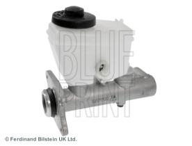 Blue Print ADT35125 - PRODUCTO